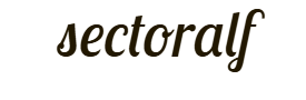 sectoralf